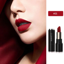 💄 Batom que não sai, não desbota e dura o dia todo! 💋