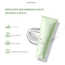 Gel Esfoliante Purificante GreTeam