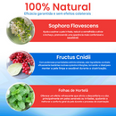 DiabeHeal™ Creme de Cicatrização da Pele para Diabéticos