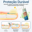 (Compre 1 Leve 2)🔥 Spray de ervas para reparação de fungos Timilk® OnyxiGuard