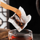 🔥Chá Seis Tesouros com Ginseng