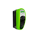 Escova de limpeza de película de óleo premium