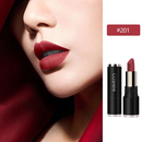 💄 Batom que não sai, não desbota e dura o dia todo! 💋