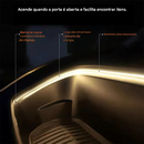 🔥Venda quente✨Fita de luz para porta-malas com fluxo dinâmico