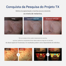 🧪 TX Cream – para Manchas Escuras e Hiperpigmentação ✨