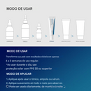 🧪 TX Cream – para Manchas Escuras e Hiperpigmentação ✨