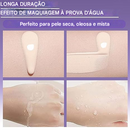 🎁Corretivo Cremoso Matte Suave