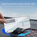 🔥Promoção 🔥Tapete antiderrapante multifuncional para carro🚗