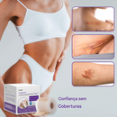(Compre 1 Leve 2) Fita de pele com microagulhas Timilk® HyaRepair