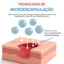 DiabeHeal™ Creme de Cicatrização da Pele para Diabéticos