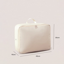 🔥Organizador autocompressível ultra econômico em espaço