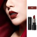 💄 Batom que não sai, não desbota e dura o dia todo! 💋