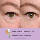 Primer Instantâneo Firmador Facial – Sem Filtro (com Pincel Grátis!) ✨