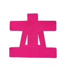 🔥Fita de cinesiologia