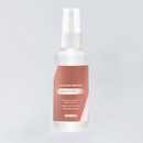 Conjunto Mágico de Cola Fixa para Unhas – Kit de Arte para Unhas 3 em 1