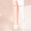 Kit de Creme Depilatório para Mulheres