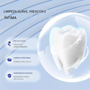 🥳Creme Dental de Hidroxiapatita