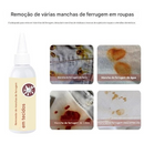 RESGATE DE MANCHAS DE EMERGÊNCIA 🎁