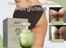 🌿HZA Creme Firmador de Colágeno Luxuoso (🔥ÚLTIMO DIA DE OFERTA!)