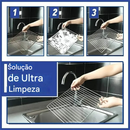 ⏰⏰Último dia de promoção - SPRAY ESPUMANTE ALTAMENTE EFICAZ PARA DESTRUIR O ÓLEO