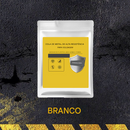 Cola metálica de alta resistência para soldagem