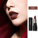 💄 Batom que não sai, não desbota e dura o dia todo! 💋
