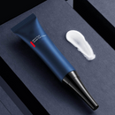 Gel Firmador para os Olhos com Peptídeos Reafirmantes