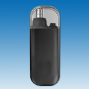 💕 Aparador de pelos nasais portátil e recarregável✂️