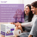 (Compre 1 Leve 2) Fita de pele com microagulhas Timilk® HyaRepair