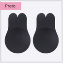 Sutiã Lifting Invisível ⚡ (Sem Látex e Antialérgico)