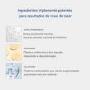 🧪 TX Cream – para Manchas Escuras e Hiperpigmentação ✨