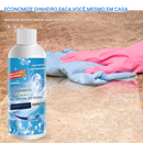 🔥🔥Limpador removedor de manchas de pedra (remoção eficaz de oxidação, ferrugem e manchas)♧