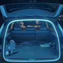 🔥Venda quente✨Fita de luz para porta-malas com fluxo dinâmico