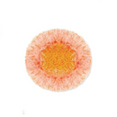 🧼 Mop de Limpeza Giratório 360° e Ajustável