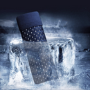 Cueca Boxer de Fibra de Bambu – Conforto o Dia Todo 🩲✨