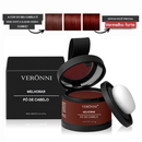 💥Cobertura de raiz (do cabelo)