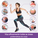 Biancat® Gel Analgésico de Curcumina e Óleo de Emu