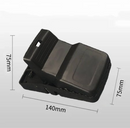 🔥 Ratoeira Poderosa de Alta Sensibilidade