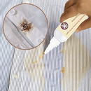 RESGATE DE MANCHAS DE EMERGÊNCIA 🎁