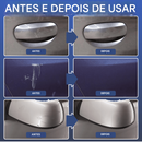 🔥Kit Premium para Remoção de Arranhões no Carro