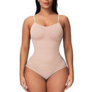 🔥✨ Super Promoção – Preço Especial 💥🔥 Body Modelador ✅