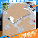 🔥Fita de cinesiologia