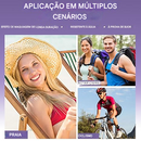 🎁Corretivo Cremoso Matte Suave