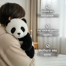 THE PANDY – Cura Emocional