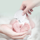 Cortador de unhas elétrico