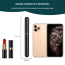 Saca-rolhas de Vinho por Pressão de Ar🍾