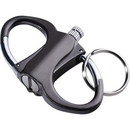 🎁Último dia 🔥Isqueiro com chaveiro 🔒Compacto e prático, nunca se perde