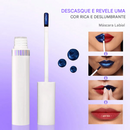 💋 Batom de 24 horas, sem necessidade de retoques