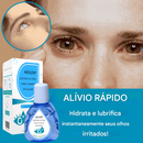 Veja o Mundo com Clareza com o Catálogo withlayers AEXZR® Ultra Eye Therapy Drops! ✨ Sua Solução Definitiva para a Saúde dos Olhos!