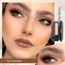 🎁 Sombra de Olhos Perfeita de Duas Cores ✨